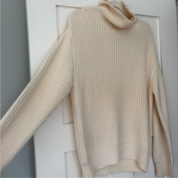 Wilfred Montpellier Sweater Sz XXS - Picture 7 of 8
